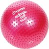 Togu Redondo Ball Touch s výstupkami 26 cm, rubínovo červená