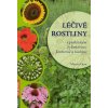 Léčivé rostliny - Martin Gato