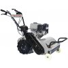 NAKAYAMA PRO 4-Taktná samohybná benzínová kosačka na trávu s 36 nožmi „Y“, 40 cm, 5,5 hp (PB8400)
