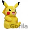Jazwares Pokémon Pikachu 60 cm