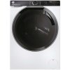 Hoover H7W4 48MBC6-S