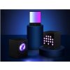 Yeelight CUBE Smart Lamp - Light Gaming Cube Spot - Rooted Base
