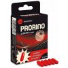 PRORINO black line Libido Caps for women 5tab -