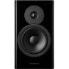Dynaudio Evoke 20 Black