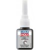 LIQUI MOLY 3806 upevnění ložiská 10g