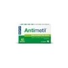 Antimetil 36 tabliet