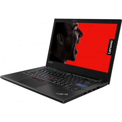 Lenovo ThinkPad X280 20KES58408