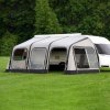Westfield Outdoors Nafukovací predstan Westfield Ceres rozmer a 946 – 980 cm veľkosť 08