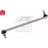 Tyč/Vzpera stabilizátora FEBI BILSTEIN 27199