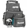 Makita Taška na náradie E-15213