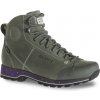 Dolomite Turistická obuv W 54 High Fg Evo GTX Ivy Green