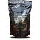 Proteín Best Nutrition 100 Beef Protein 1000 g