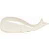 Amadeus Detská dekoratívna miska - veľryba