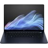 HP Elitebook Ultra G1i NextGen B9ZU7ET#BCM