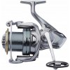 Penn Navijak Tidal Long Cast 7000