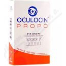 Origmed Oculocin Propo oční kapky 10 x 0,5 ml