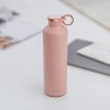 Equa Equa Pink Blush 680ml