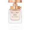 OSCAR DE LA RENTA Alibi toaletná voda pre ženy 30 ml