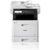Brother MFC-L8900CDW MFCL8900CDWRE1