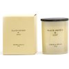Cereria Molla Cereria Mollá BOUTIQUE CREMA – BLACK ORCHID & LILY VONNÁ SVIEČKA 230 g