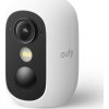 ANKER Vonk. kamera eufy C35, 1080p biela