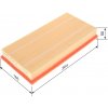 Vzduchový filter BOSCH 1 457 433 714