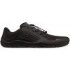 Vivobarefoot PRIMUS TRAIL II FG WOMENS OBSIDIAN veľkosť 41
