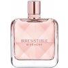 Givenchy Irresistible parfumovaná voda dámska 125 ml