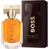 Hugo Boss Boss The Scent Eau De Parfum Intense For Her parfumovaná voda dámska 30 ml