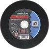 Metabo 616346000 10 ks