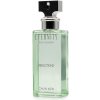 Calvin Klein Eternity Reflections parfumovaná voda dámska 100 ml