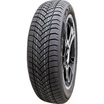 Rotalla S130 165/60 R14 79T