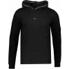 Nike Strike 22 čierna