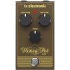 TC Electronic Honey Pot Fuzz