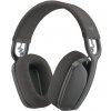 Logitech Zone Vibe 100 graphite