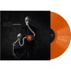 Soen: Memorial (Indie Exclusive Limited Orange Vinyl) - Vinyl (LP)