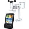 SWS 9898 WiFi meteostanica prof. SENCOR