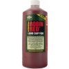 Dynamite Baits Robin Red Liquid Carp Food 1l