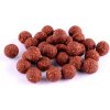 Wafters - Vyvážené Korkové Boilies - POMARANČ a CHILLI - 16 - 20 mm 125 g