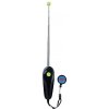 Trixie Activity Výcviková Pomôcka s Clikrom - 14 až 65cm