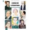 Curso de Literatura: Libro del alumno - Alvarez Angeles Martinéz