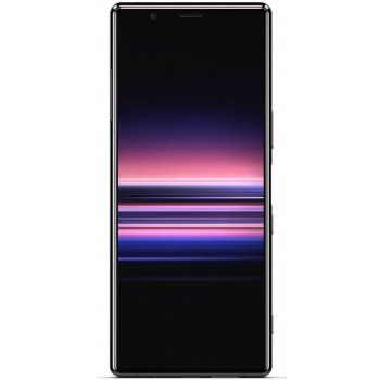 Sony Xperia 5 Dual SIM od 310,9 € - Heureka.sk