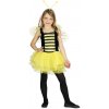 Guirca Kostým Včielky Veľkosť - deti: XL: 143-151 cm