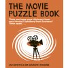 The Movie Puzzle Book (Smith Ian Haydn)