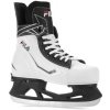 Fila Viper HC Junior White detské ľadové korčule - S, EU 31-34