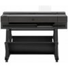 HP DesignJet T850 36-in Printer 2Y9H0A#B19