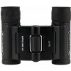 Celestron UpClose G2 Roof Binocular 8x21 050234712309
