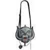 taška (kabelka) Motörhead - Warpig Head - SFGM105