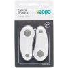 ZOPA zámok skriniek 2 ks 8595114443208