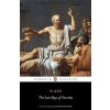 Last Days of Socrates
